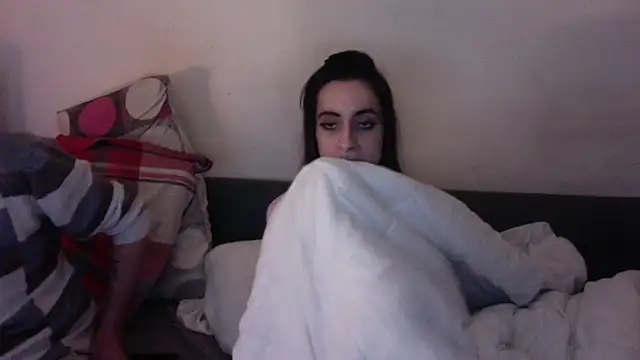 Snapshot of chiara-mario chatting on 03/28/26, 05:07 chiara-mario online show from 03/28/26, 05:07