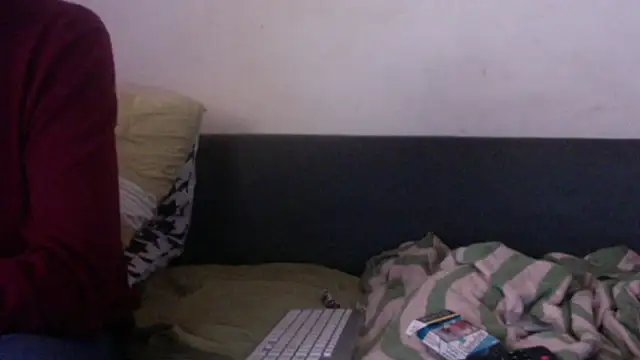 Snapshot of chiara-mario chatting on 04/14/26, 09:26 chiara-mario online show from 04/14/26, 09:26