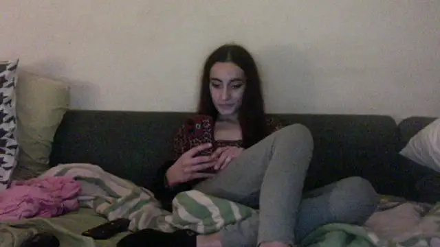 Snapshot of chiara-mario chatting on 04/14/26, 11:55 chiara-mario online show from 04/14/26, 11:55