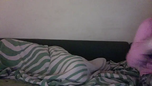 Snapshot of chiara-mario chatting on 04/22/26, 02:58 chiara-mario online show from 04/22/26, 02:58
