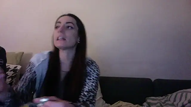 Snapshot of chiara-mario chatting on 04/26/26, 09:56 chiara-mario online show from 04/26/26, 09:56