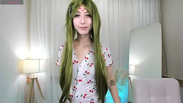 Snapshot of MutedMood_ chatting on 03/15/26, 05:13 MutedMood online show from 03/15/26, 05:13