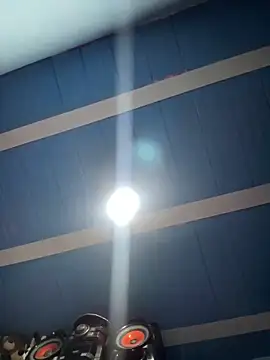 Snapshot of OliverTabordaa chatting on 03/07/26, 10:01 OliverTabordaa online show from 03/07/26, 10:01