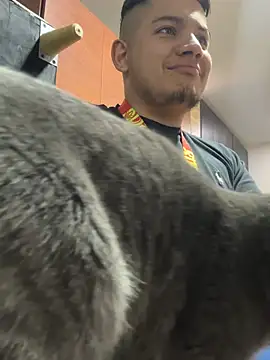 Snapshot of OliverTabordaa chatting on 03/10/26, 07:52 OliverTabordaa online show from 03/10/26, 07:52