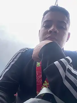 Snapshot of OliverTabordaa chatting on 03/17/26, 09:29 OliverTabordaa online show from 03/17/26, 09:29