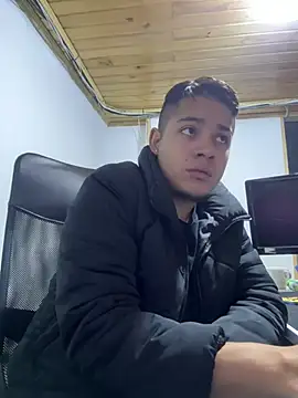 Snapshot of OliverTabordaa chatting on 03/19/26, 10:41 OliverTabordaa online show from 03/19/26, 10:41