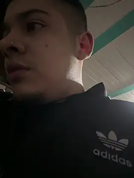 Snapshot of OliverTabordaa chatting on 03/19/26, 11:42 OliverTabordaa online show from 03/19/26, 11:42