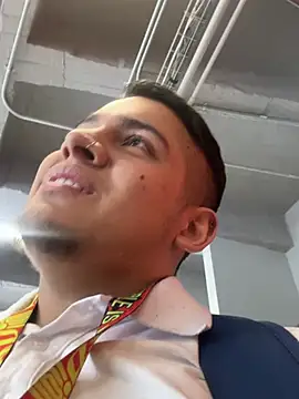 Snapshot of OliverTabordaa chatting on 04/10/26, 07:51 OliverTabordaa online show from 04/10/26, 07:51