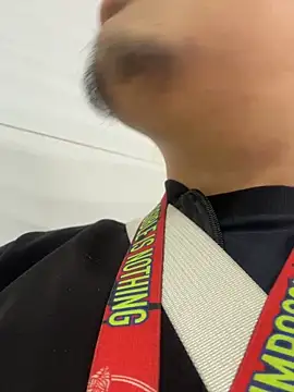 Snapshot of OliverTabordaa chatting on 04/13/26, 05:51 OliverTabordaa online show from 04/13/26, 05:51