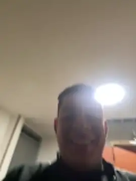 Snapshot of OliverTabordaa chatting on 04/14/26, 04:57 OliverTabordaa online show from 04/14/26, 04:57