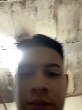 Snapshot of OliverTabordaa chatting on 04/18/26, 05:28 OliverTabordaa online show from 04/18/26, 05:28