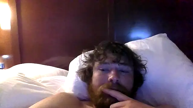 Snapshot of Girthystr8 chatting on 03/21/26, 09:58 Girthystr8 online show from 03/21/26, 09:58