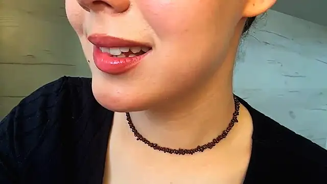 Snapshot of BlinkingDross chatting on 03/13/26, 09:27 BlinkingDross online show from 03/13/26, 09:27