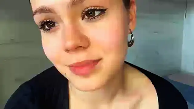 Snapshot of BlinkingDross chatting on 03/14/26, 08:31 BlinkingDross online show from 03/14/26, 08:31