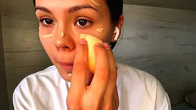 Snapshot of BlinkingDross chatting on 03/17/26, 09:01 BlinkingDross online show from 03/17/26, 09:01