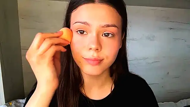 Snapshot of BlinkingDross chatting on 03/22/26, 10:18 BlinkingDross online show from 03/22/26, 10:18