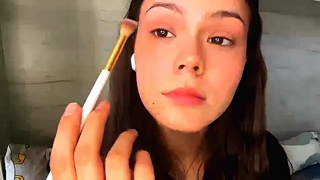 Snapshot of BlinkingDross chatting on 03/23/26, 09:57 BlinkingDross online show from 03/23/26, 09:57