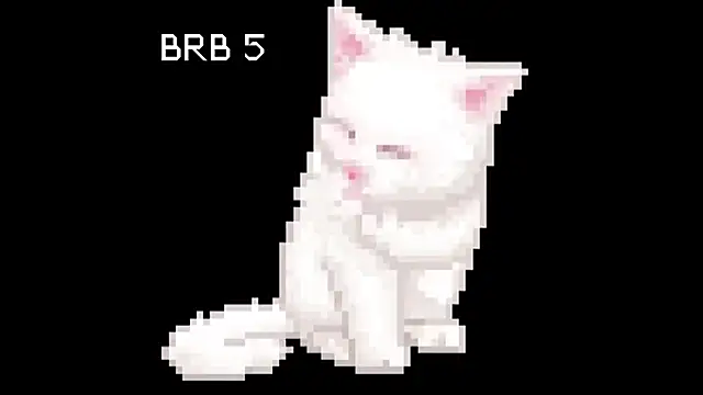 Snapshot of BlinkingDross chatting on 03/25/26, 09:59 BlinkingDross online show from 03/25/26, 09:59