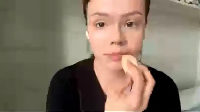 Snapshot of BlinkingDross chatting on 03/30/26, 09:10 BlinkingDross online show from 03/30/26, 09:10