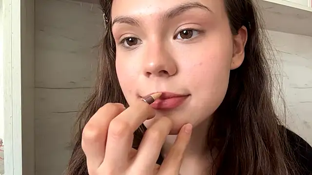 Snapshot of BlinkingDross chatting on 03/31/26, 09:10 BlinkingDross online show from 03/31/26, 09:10