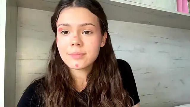 Snapshot of BlinkingDross chatting on 04/01/26, 09:21 BlinkingDross online show from 04/01/26, 09:21