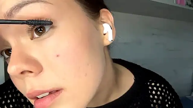 Snapshot of BlinkingDross chatting on 04/03/26, 10:13 BlinkingDross online show from 04/03/26, 10:13