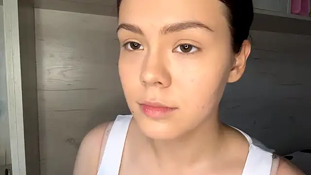 Snapshot of BlinkingDross chatting on 04/04/26, 10:24 BlinkingDross online show from 04/04/26, 10:24