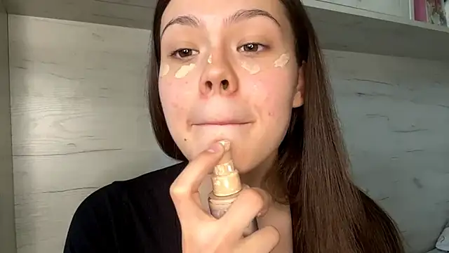 Snapshot of BlinkingDross chatting on 04/23/26, 10:14 BlinkingDross online show from 04/23/26, 10:14