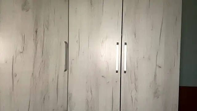 Snapshot of BlinkingDross chatting on 04/23/26, 12:29 BlinkingDross online show from 04/23/26, 12:29