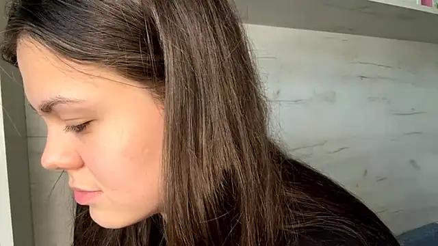 Snapshot of BlinkingDross chatting on 04/25/26, 10:18 BlinkingDross online show from 04/25/26, 10:18