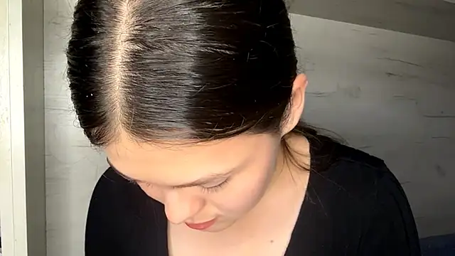 Snapshot of BlinkingDross chatting on 04/25/26, 02:03 BlinkingDross online show from 04/25/26, 02:03