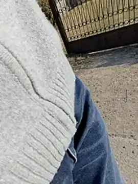 Snapshot of Polishboyek chatting on 03/10/26, 12:54 Polishboyek online show from 03/10/26, 12:54