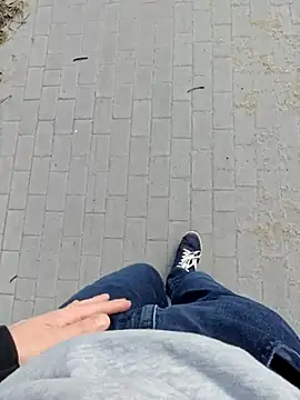 Snapshot of Polishboyek chatting on 03/17/26, 01:03 Polishboyek online show from 03/17/26, 01:03