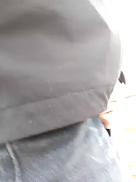 Snapshot of Polishboyek chatting on 03/30/26, 12:06 Polishboyek online show from 03/30/26, 12:06