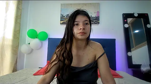 Snapshot of HIMAWARY_SOIN5 chatting on 03/30/26, 01:23 HIMAWARY SOIN5 online show from 03/30/26, 01:23