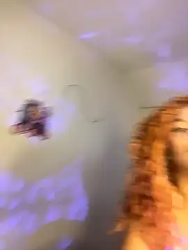 Snapshot of ThePrettyTiana chatting on 04/09/26, 11:32 ThePrettyTiana online show from 04/09/26, 11:32