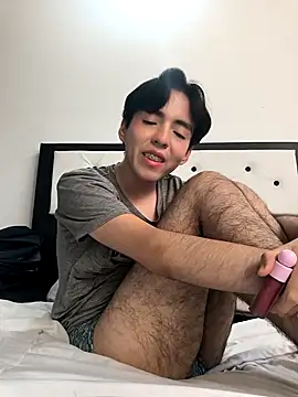 Snapshot of Lucca__555 chatting on 03/11/26, 09:43 Lucca 555 online show from 03/11/26, 09:43