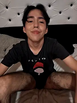 Snapshot of Lucca__555 chatting on 03/27/26, 11:59 Lucca 555 online show from 03/27/26, 11:59