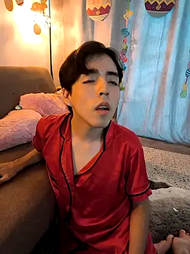 Snapshot of Lucca__555 chatting on 04/01/26, 03:09 Lucca 555 online show from 04/01/26, 03:09