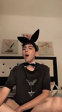 Snapshot of Lucca__555 chatting on 04/20/26, 02:47 Lucca 555 online show from 04/20/26, 02:47