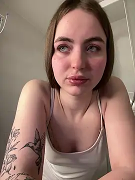 Snapshot of Angellav chatting on 04/30/26, 12:06 Angellav online show from 04/30/26, 12:06