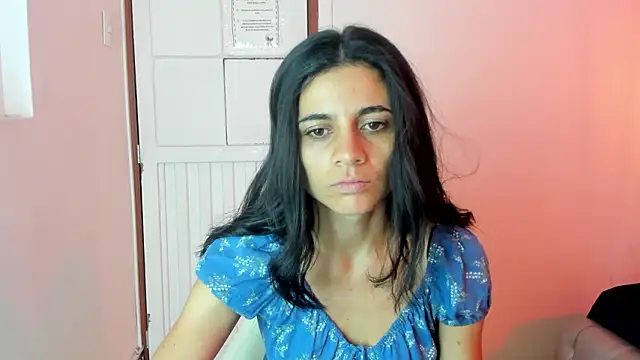 Snapshot of Mystical_meteor chatting on 03/17/26, 11:57 Mystical meteor online show from 03/17/26, 11:57