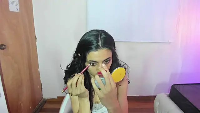 Snapshot of Mystical_meteor chatting on 04/06/26, 11:55 Mystical meteor online show from 04/06/26, 11:55