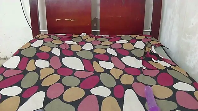 Snapshot of aitana_evans8 chatting on 03/26/26, 07:47 aitana evans8 online show from 03/26/26, 07:47