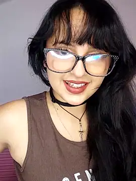 Snapshot of Jade_rous chatting on 03/30/26, 11:44 Jade rous online show from 03/30/26, 11:44