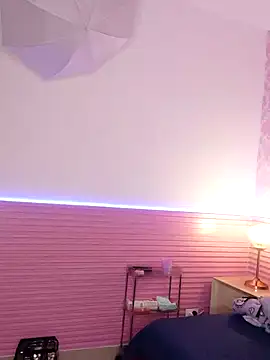 Snapshot of Jade_rous chatting on 03/31/26, 11:43 Jade rous online show from 03/31/26, 11:43