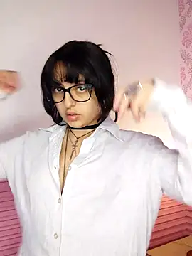 Snapshot of Jade_rous chatting on 04/14/26, 11:38 Jade rous online show from 04/14/26, 11:38