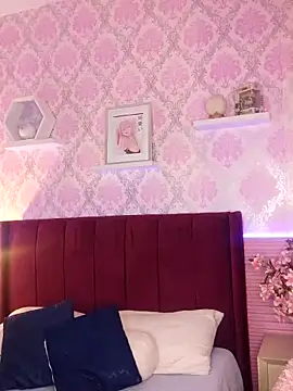 Snapshot of Jade_rous chatting on 04/15/26, 11:50 Jade rous online show from 04/15/26, 11:50