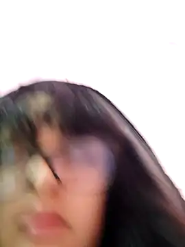 Snapshot of Jade_rous chatting on 04/22/26, 11:45 Jade rous online show from 04/22/26, 11:45