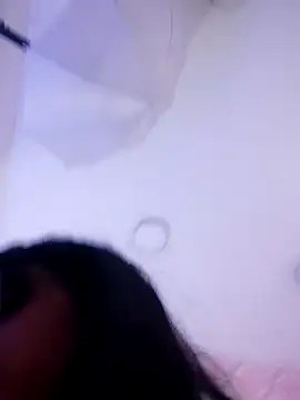 Snapshot of Jade_rous chatting on 04/24/26, 11:56 Jade rous online show from 04/24/26, 11:56